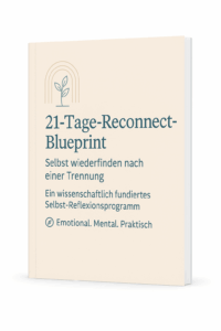 21-Tage-Reconnect-Blueprint